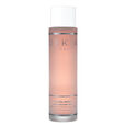 Floral Water Pure Rose & Msm Toner Oskia