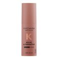 Kojic Alternative Madara