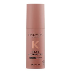 Kojic Alternative