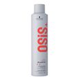 Osis+ Elastic Schwarzkopf Professional