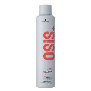 Osis+ Elastic