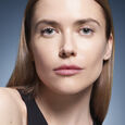 G&eacute;nifique lanc&ocirc;me