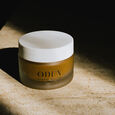 Masque au Miel Regenerating Mask 50 ml