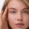 Invisible Cover Cushion Foundation Catrice