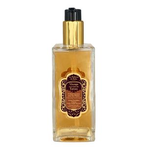 Voyage sur la Route des Epices