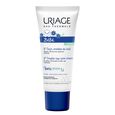 B&eacute;b&eacute; - 1er Soin Cro&ucirc;tes de Lait Uriage