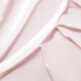 Prodigieuse&reg; Boost Nuxe