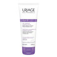 Gyn-Phy - Gyn-8 Gel Apaisant Intimhygiene 100 ml