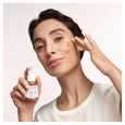 Hyaluron Activ Procedure Peeling-serum met 10% glycolzuur 30 ml