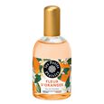 Fleur d'Oranger Les petits plaisirs