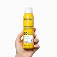 Photoderm Invisible Mist SPF30 - Sensitive Skin - 150 ml