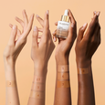 Tinted Oleo-Serum Healthy Glow Tinted Serum & Nutrition