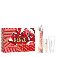 Flower Ikebana By Kenzo Kenzo