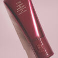 Conditioner For Beautiful Color Oribe