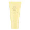 Hair Alchemy Oribe