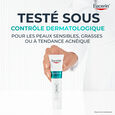 DermoPure Clinical Matt&iacute;t&oacute; fluid