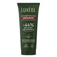 Antichute Lux&eacute;ol