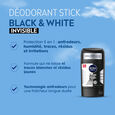 Nivea Men Black&white Nivea