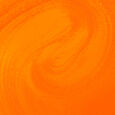 Infinite Shine Jingle Bell Crunch 15 ml
