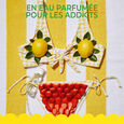 C&eacute;drat Roger&Gallet