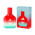 Wonder Force Adidas
