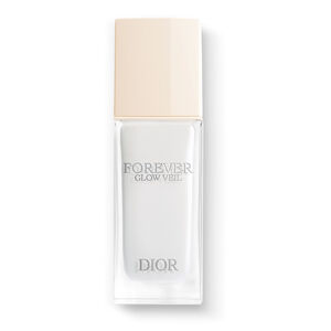 Dior Forever Glow Veil