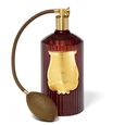 Cire Trudon
