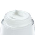 Liftactiv Supr&ecirc;me Soin Jour Vichy