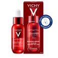 Liftactiv Vichy