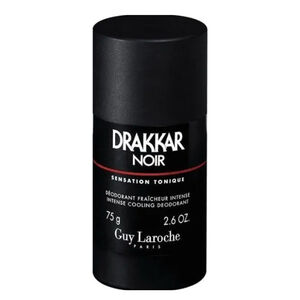 Drakkar Noir