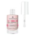 Uv Rescue Essence