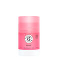 Rose Roger&Gallet