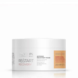 Re/Start Recovery&trade;