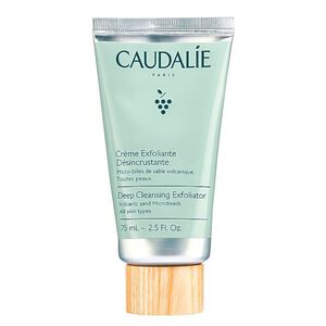 Creme Exfoliante D&eacute;sincrustante