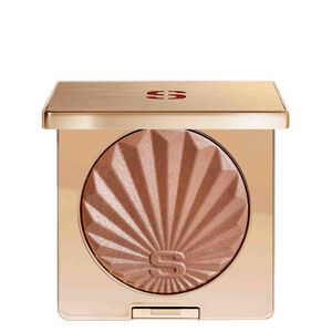 Phyto-Touche Illusion d'&Eacute;t&eacute;
