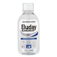 Eluday Blancheur Oral Care