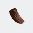 High Impact High-Fi&trade; Mascara &bdquo;Volume Total&ldquo; 10 ml