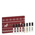 Christmas Discovery Set penhaligon's