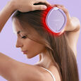 Flip Play Advanced LED - I Lilac You For&eacute;o