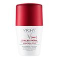 Clinical Control 96H Vichy