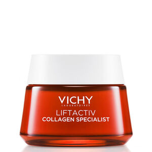 Liftactiv Collagen Specialist