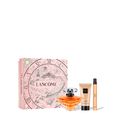 Tr&eacute;sor lanc&ocirc;me