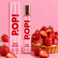 Tarte Fraises Eau de Parfum 30ml &Eacute;dition Gourmande