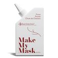 Boue Tricho-Force MakeMyMask