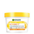 Body Superfood Cr&egrave;me nutri-&eacute;clat Mango and Vitamin C 380 ml