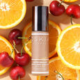 Nutri-Bronze Adaptive Sheer Tinted S&eacute;rum Oskia