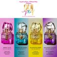 Oui Juicy Couture Play Sparkling Rebel Eau de Parfum 15 ml