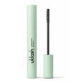 Uklash Lengthening Mascara uklash