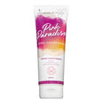 Pink Paradise Les Secrets de Loly