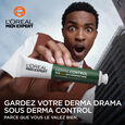 Men Expert Derma Control L'Oréal Paris